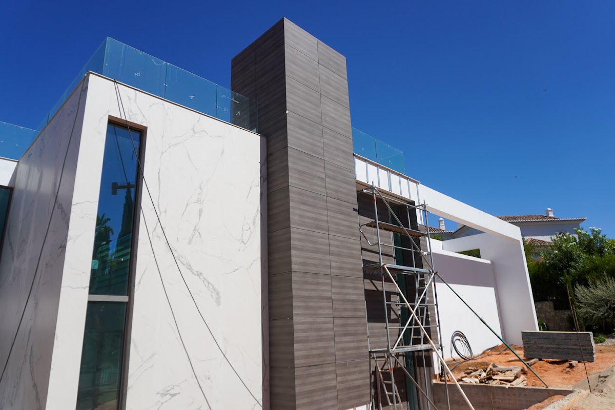 MSU Build foto 4
