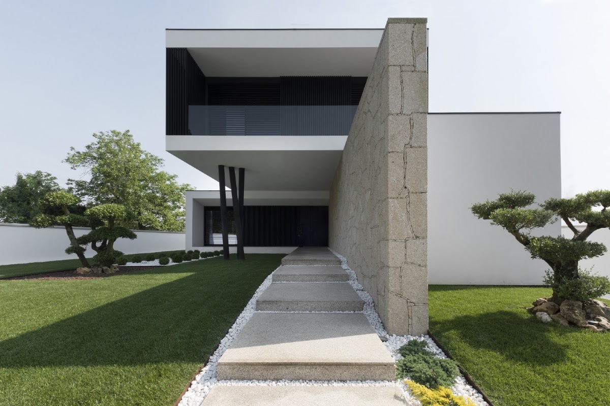 Risco Singular - Arquitectura Lda foto 3