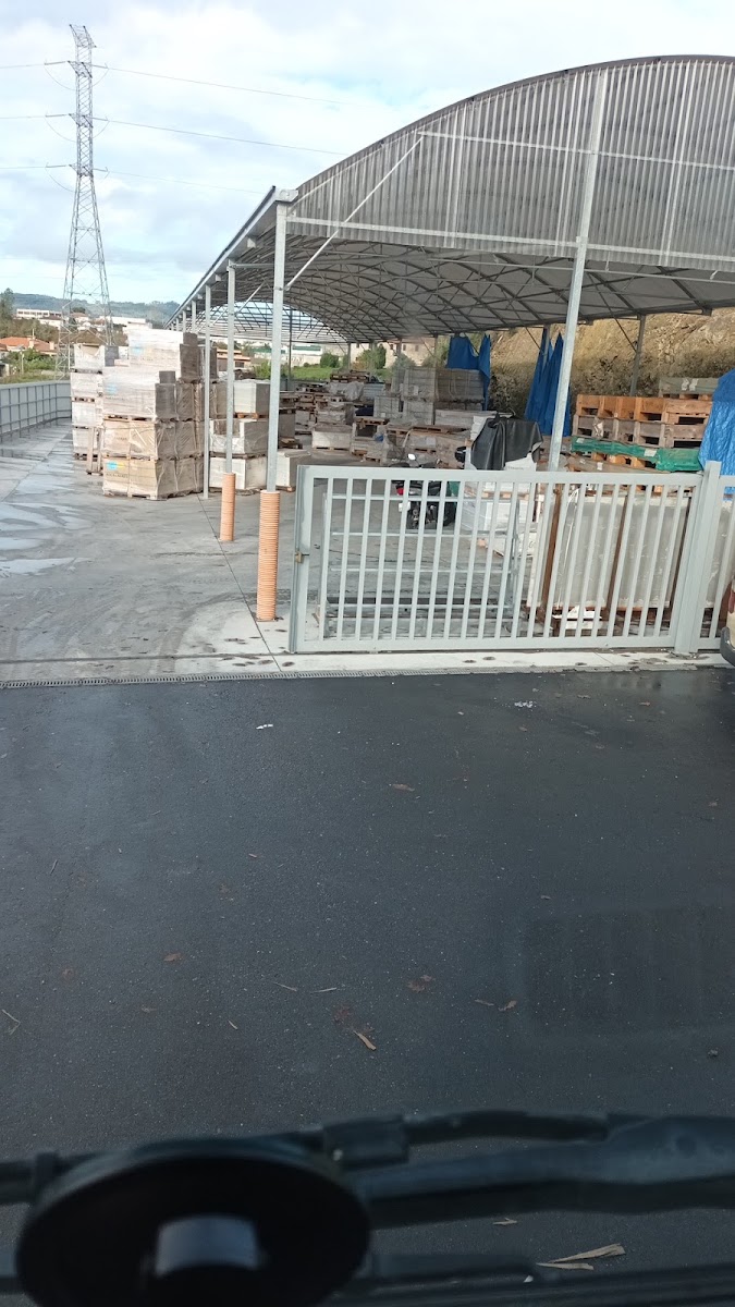 Franova - Materiais de Construção foto 3