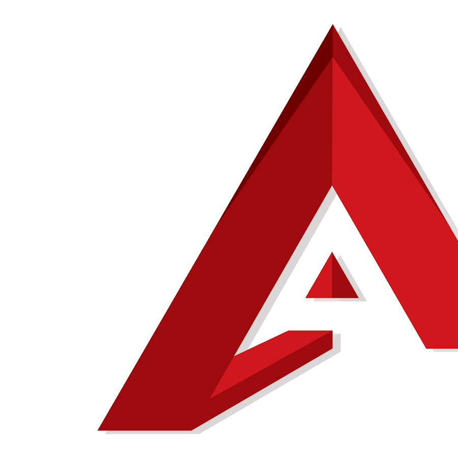 AcPraAlum - Acessórios para aluminio