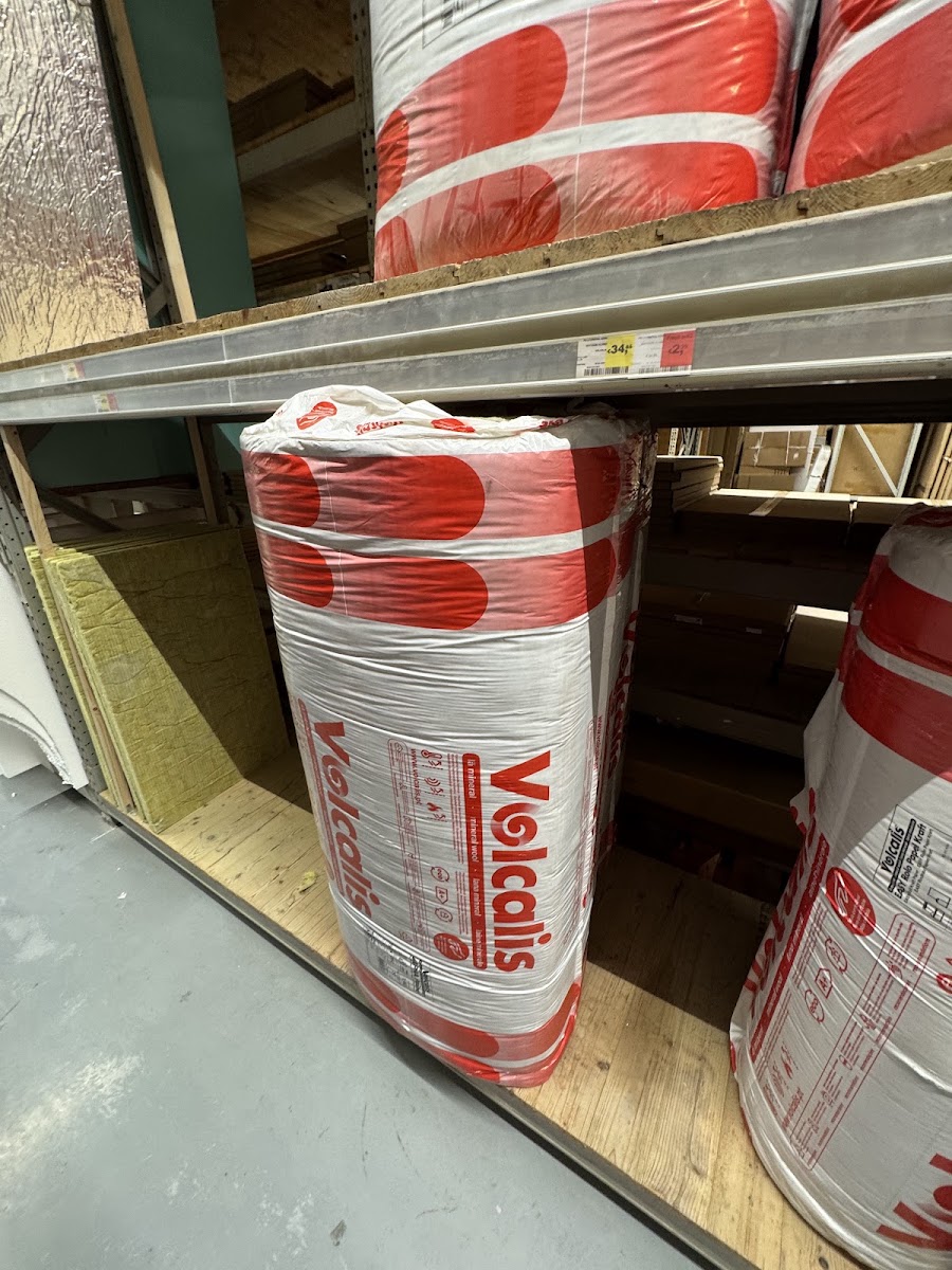 Maxmat