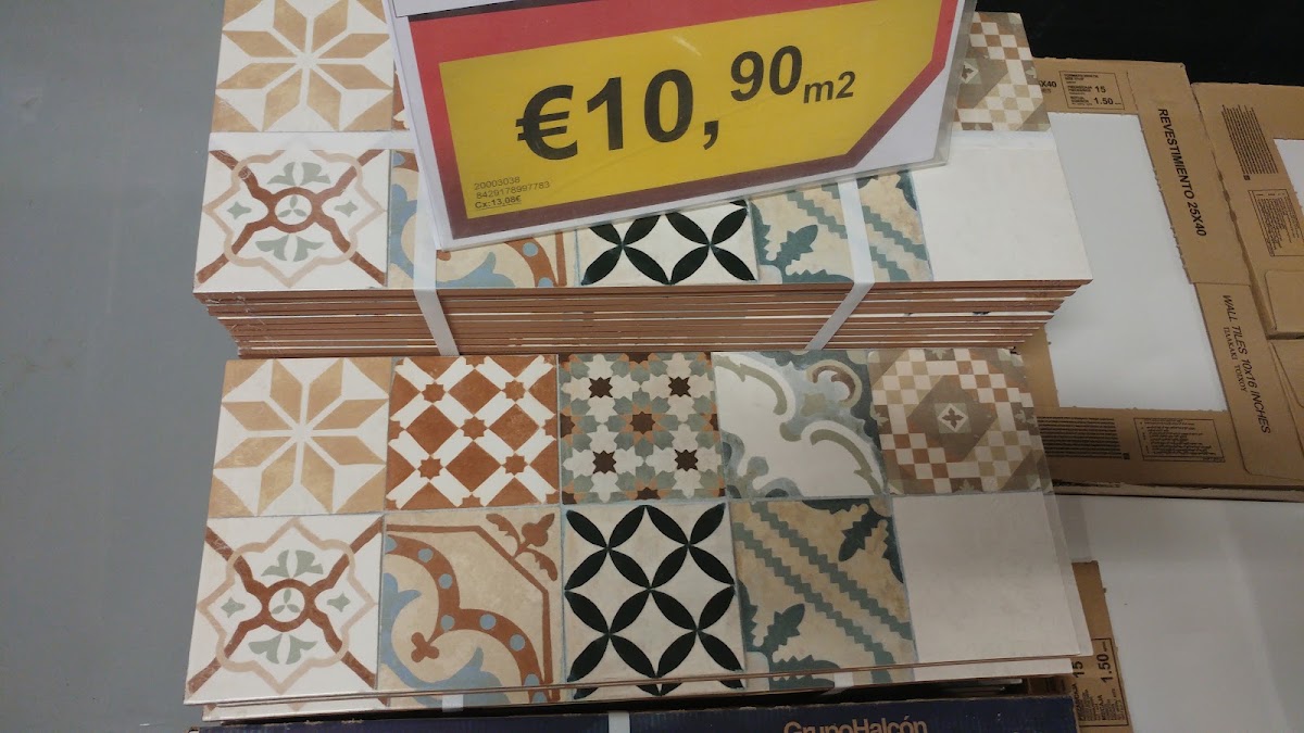 Maxmat foto 7