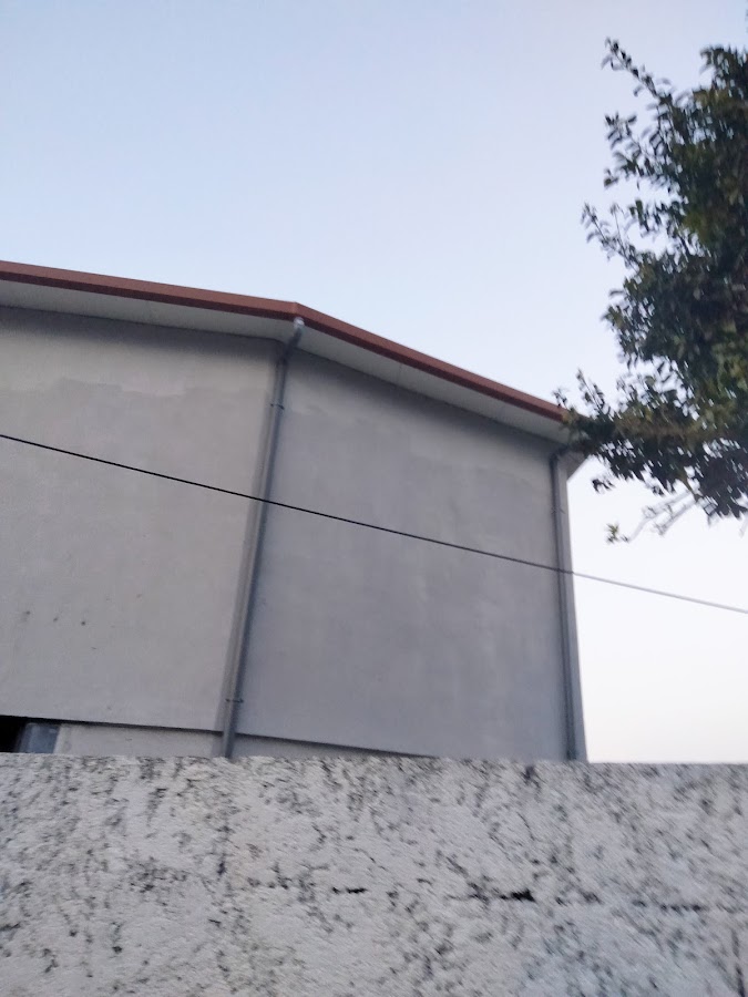 Brasporto Reparos e Remodelações foto 10