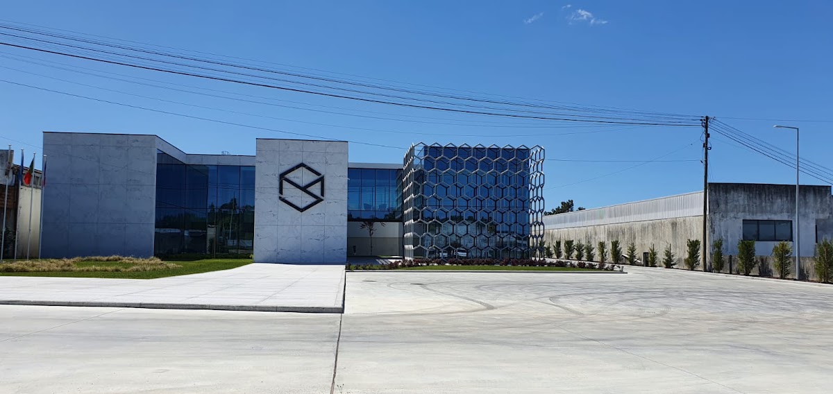 Mineral System foto 4