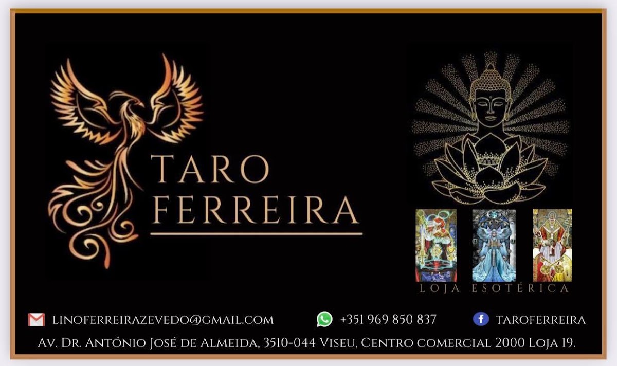 Taro ferreira foto 5