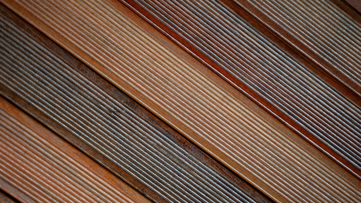 MF Timber foto 2