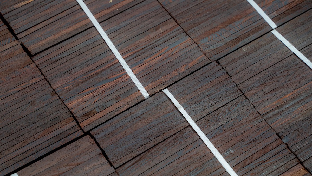 MF Timber foto 10