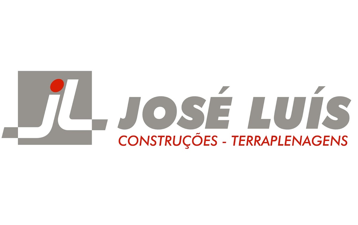 José Luís Teixeira Ribeiro - Construção E Terraplanagem, Unip. Lda