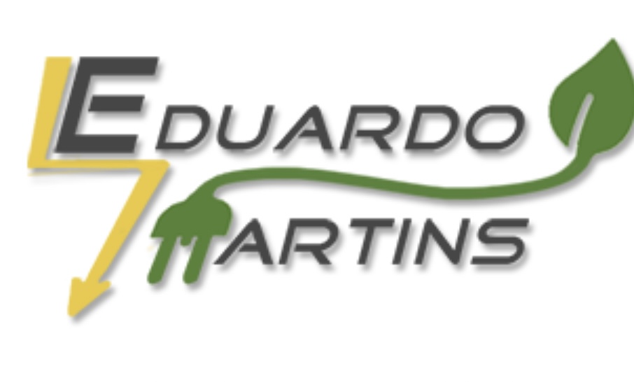 Eduardo Martins Eletrecista