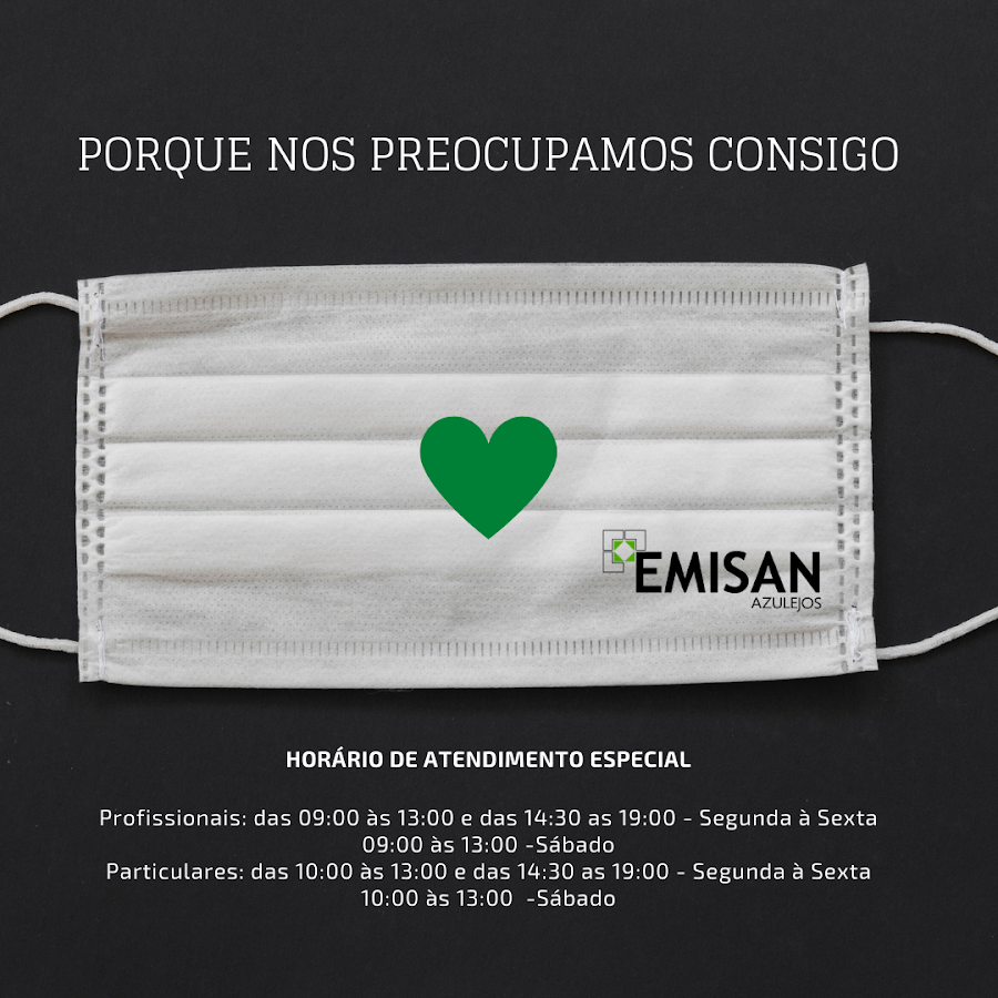 EMISAN AZULEJOS VISEU foto 7