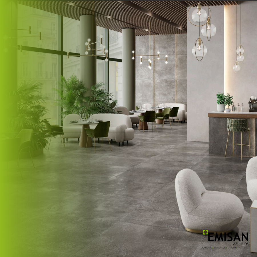 EMISAN AZULEJOS VISEU foto 9