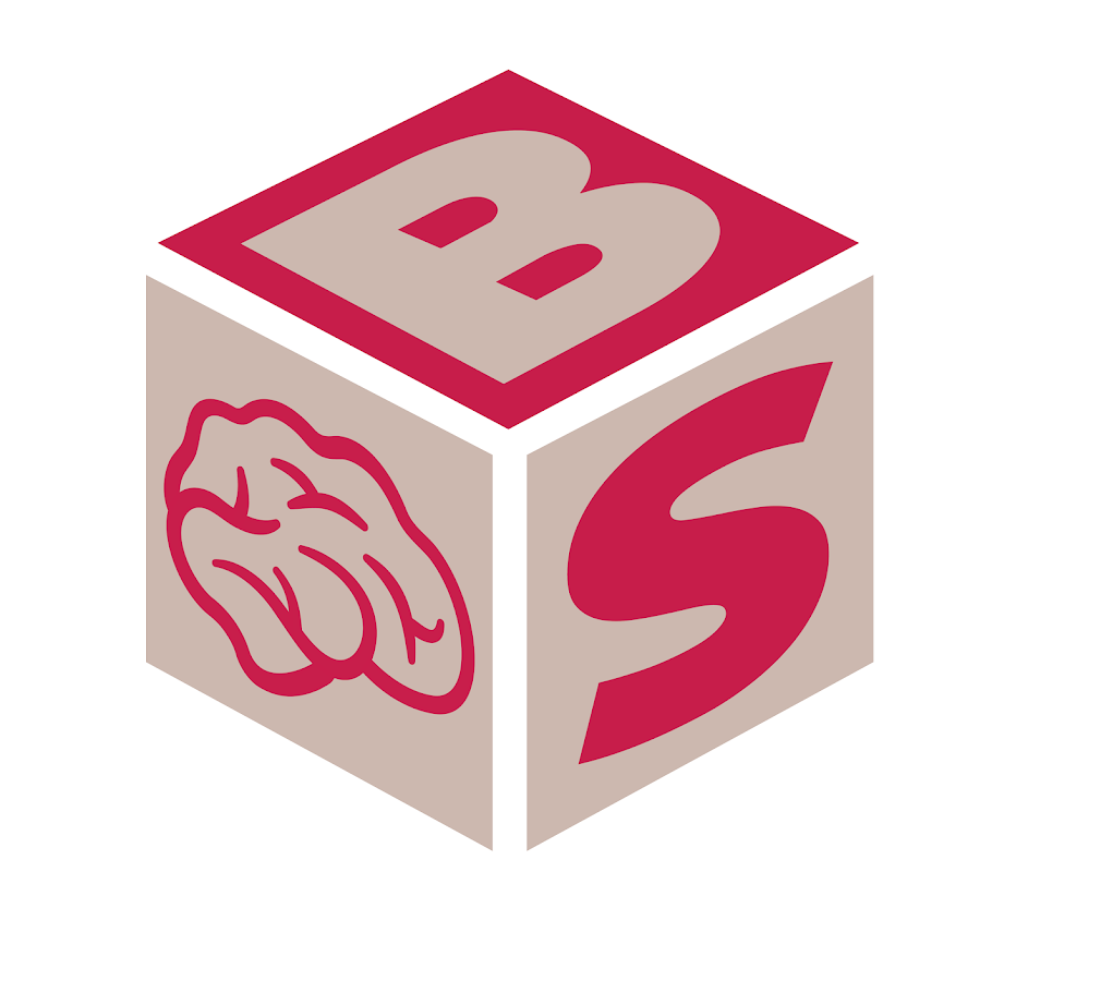 Skills Based Solutions