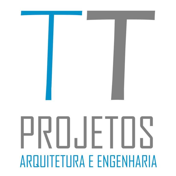 TT projetos