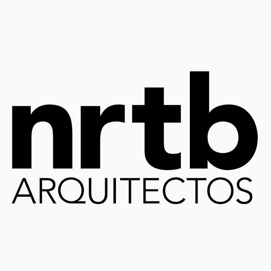 NRTB ARQUITECTOS