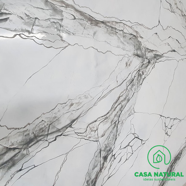 Casa Natural