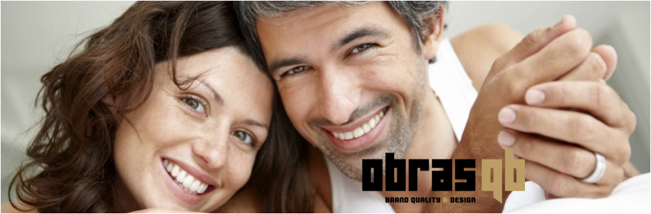 Obras QB - Brand Quality & Design Gaia Porto foto 2
