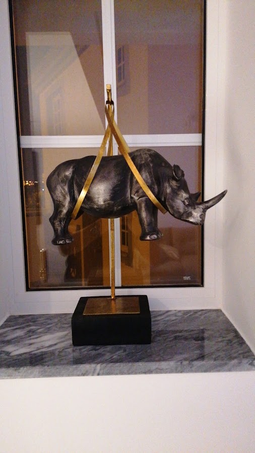 RD Atelier Store - Vila do Conde foto 5