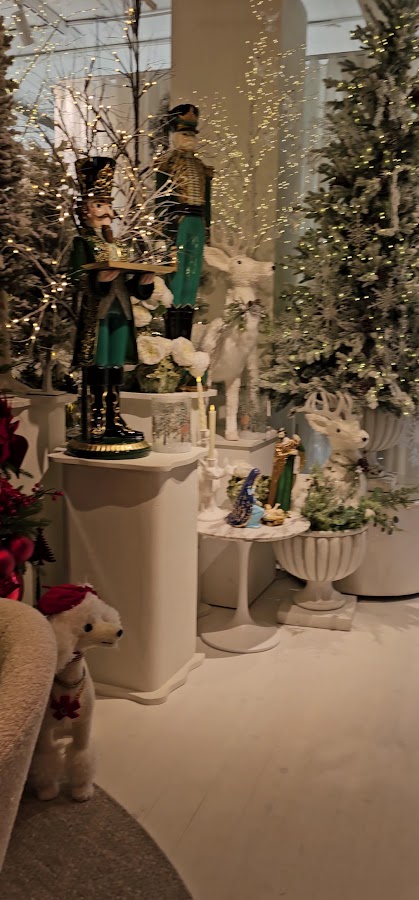 RD Atelier Store - Vila do Conde foto 9