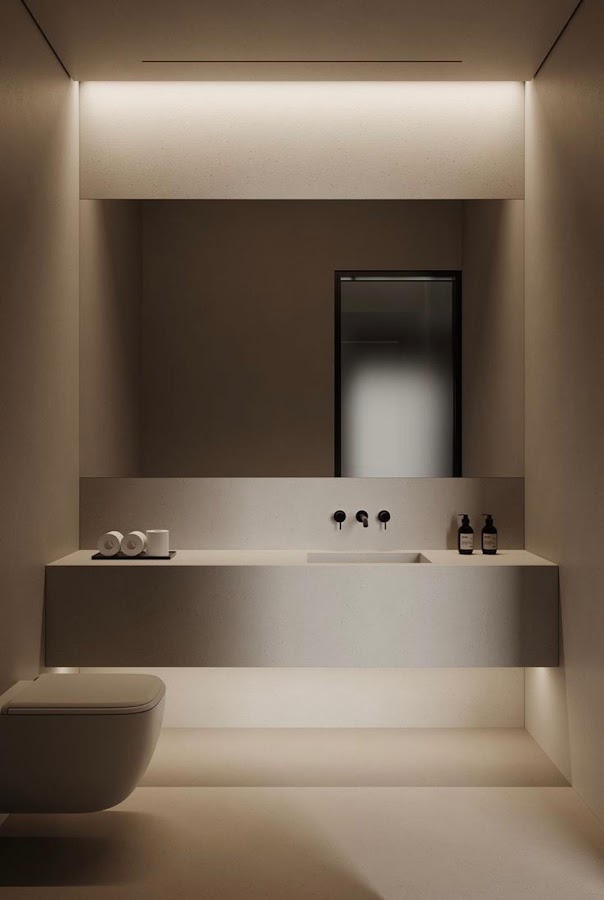 Design de Interiores by Joaquim Almeida Pereira