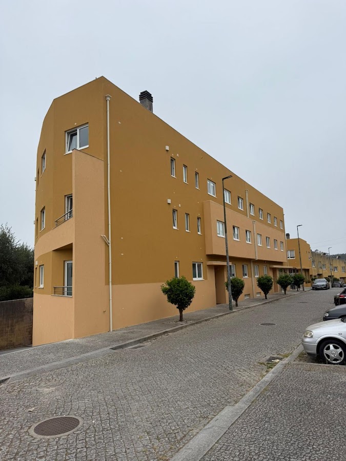 Veloso Isolamento e Revestimento foto 10