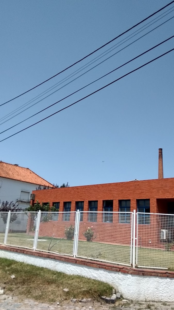 Cerâmica Do Liz, S.A. foto 3
