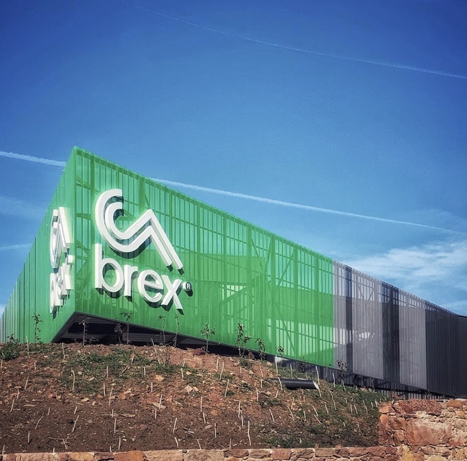 BREX - Revestimentos & Isolamentos lda. foto 2