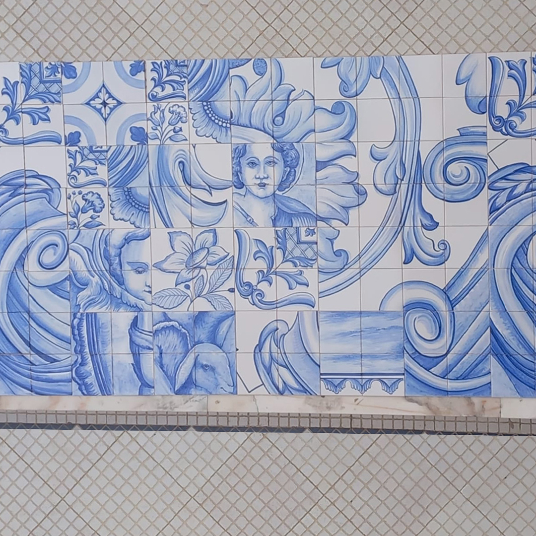 Mósdecor, Lda foto 5