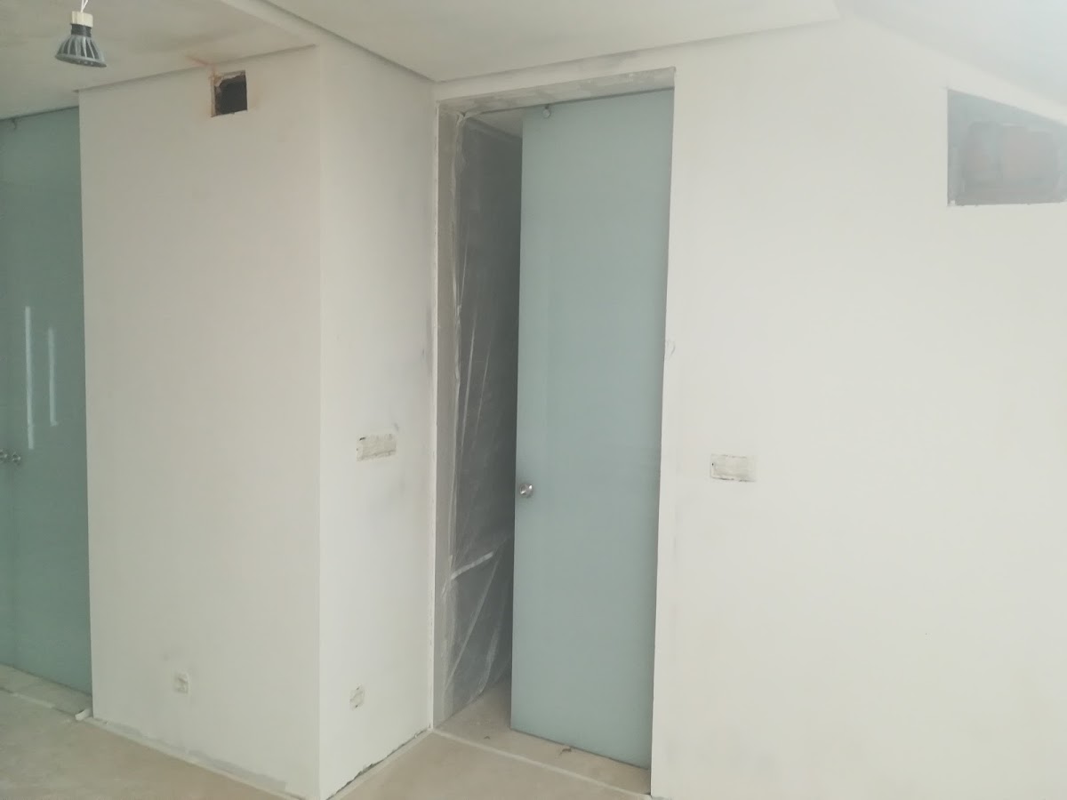 PF Vidraria foto 4