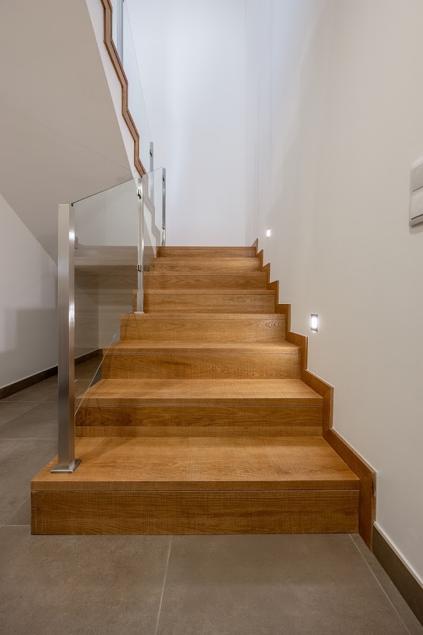 NM Design Interiores foto 8
