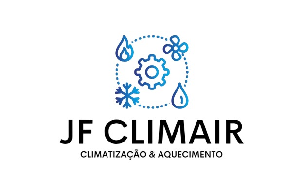 Jf Climair Climatização &amp; Aquecimento foto 9