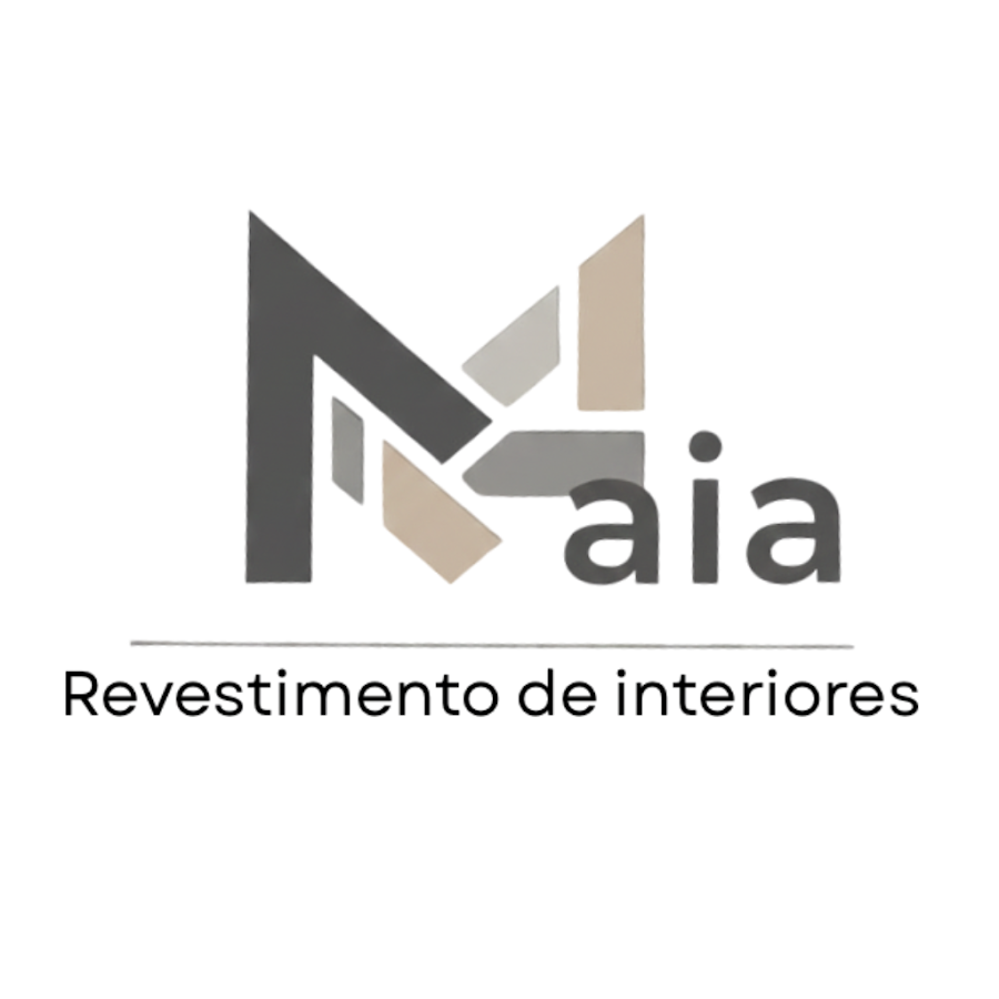 Maia Revestimentos foto 4