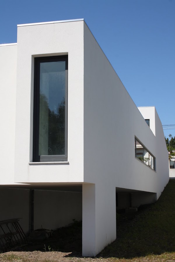 Topoconde - Topografia E Projectos, Lda foto 4