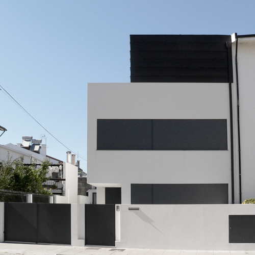 Topoconde - Topografia E Projectos, Lda foto 5