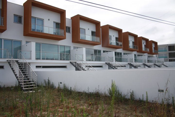 Topoconde - Topografia E Projectos, Lda foto 8