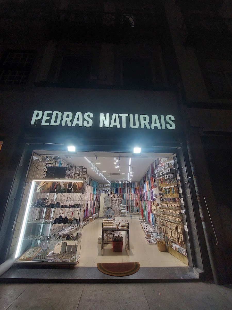 PEDRAS NATURAL foto 8