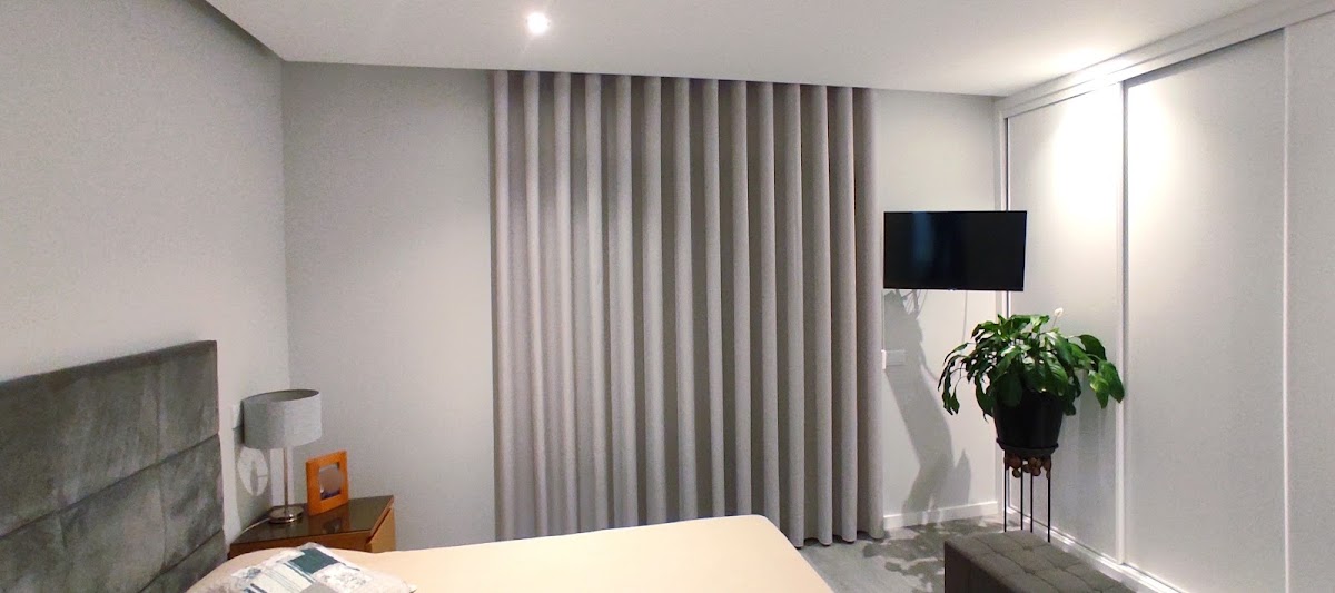 INOVE-interior design