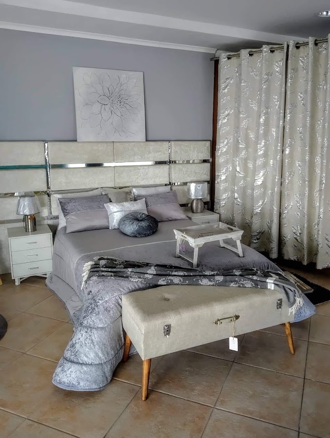 INOVE-interior design foto 5