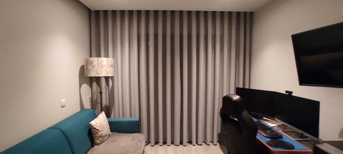 INOVE-interior design foto 6