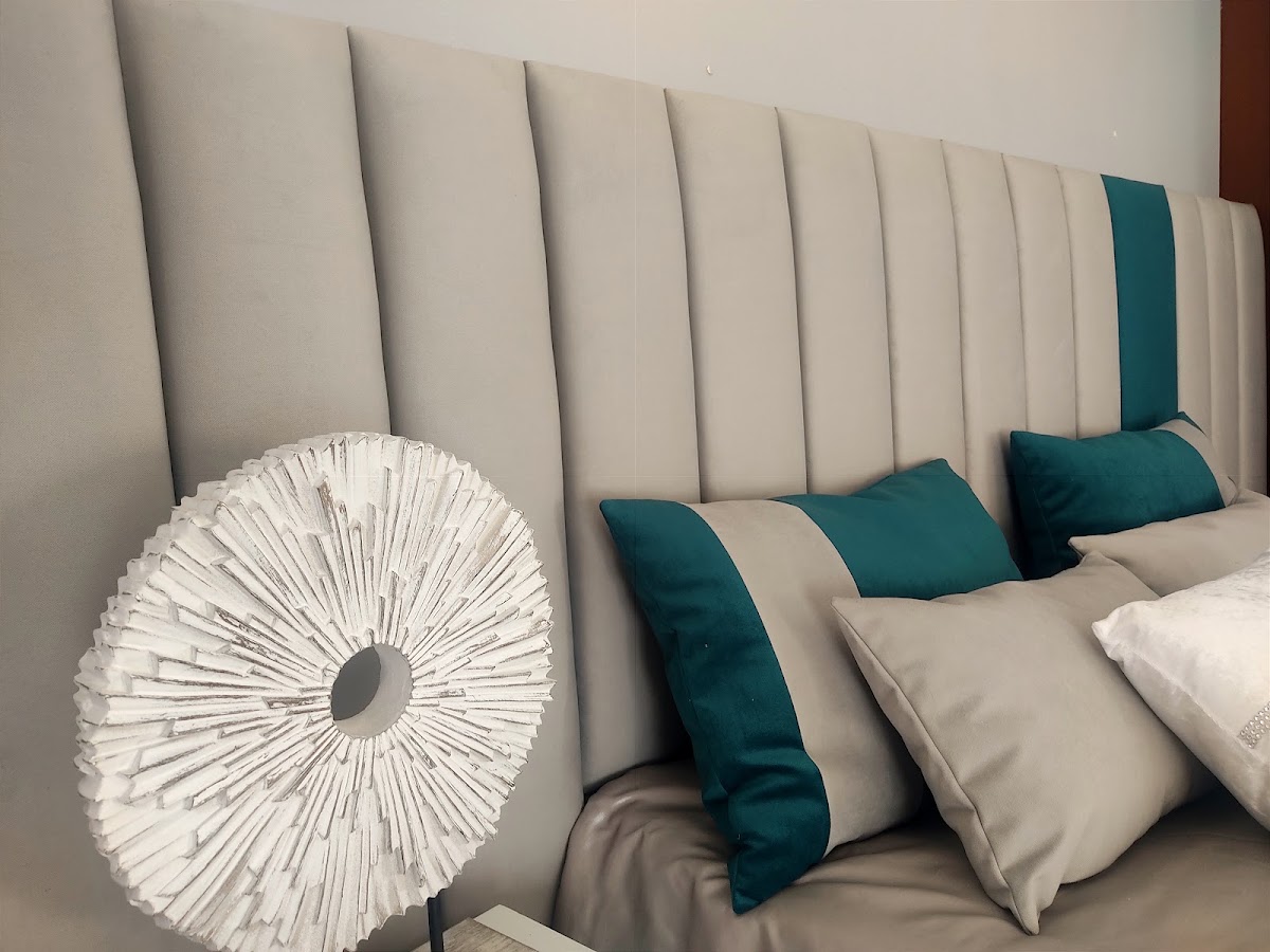 INOVE-interior design foto 9
