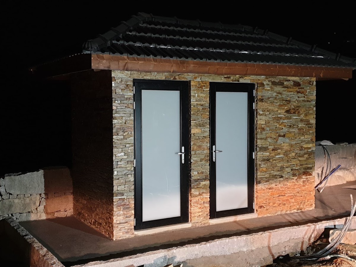 DCPM CONSTRUÇÕES - CONSTRUTOR - EMPRESA DE CONSTRUÇÃO CIVIL foto 10