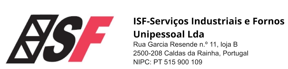 ISF Serviços Industriais e Fornos foto 4