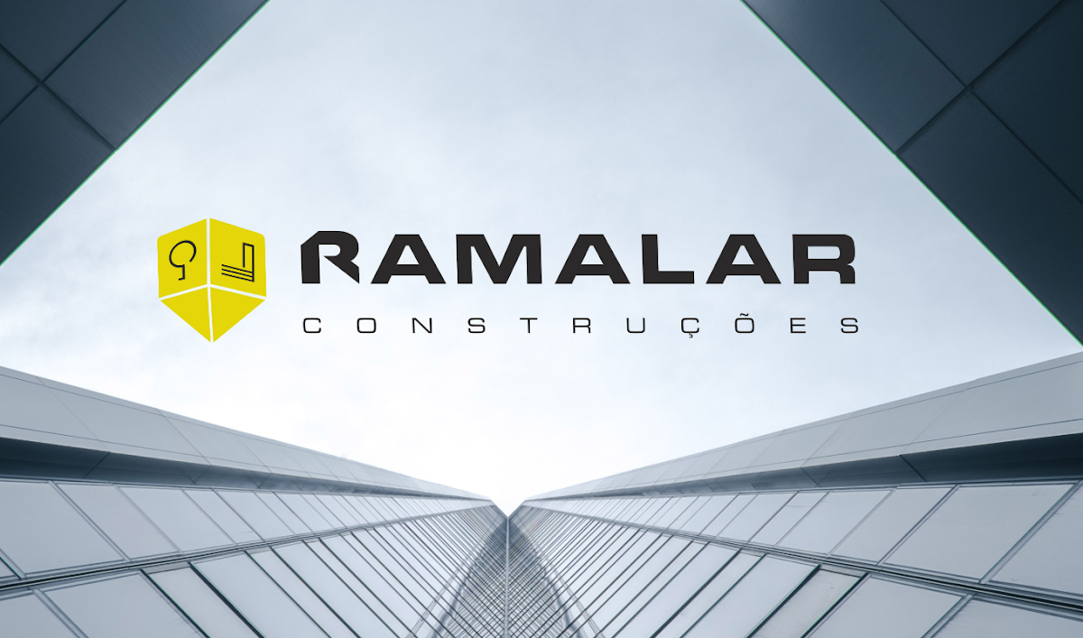 Ramalar Construções