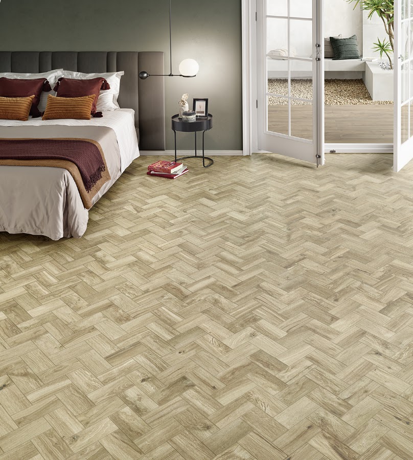 Love Tiles (visitas ao showroom com marcação prévia) foto 2