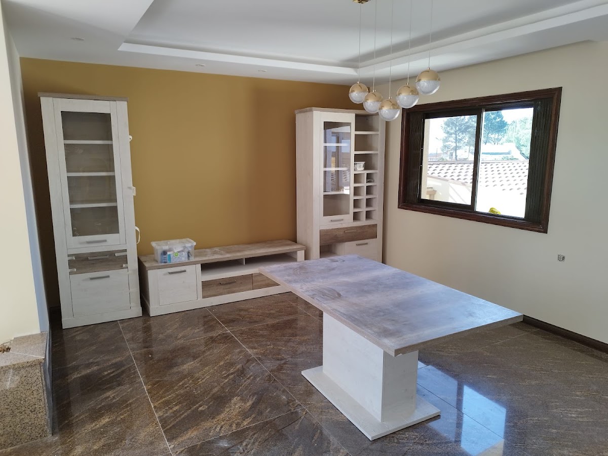 Mateus Souza Remodelações foto 4