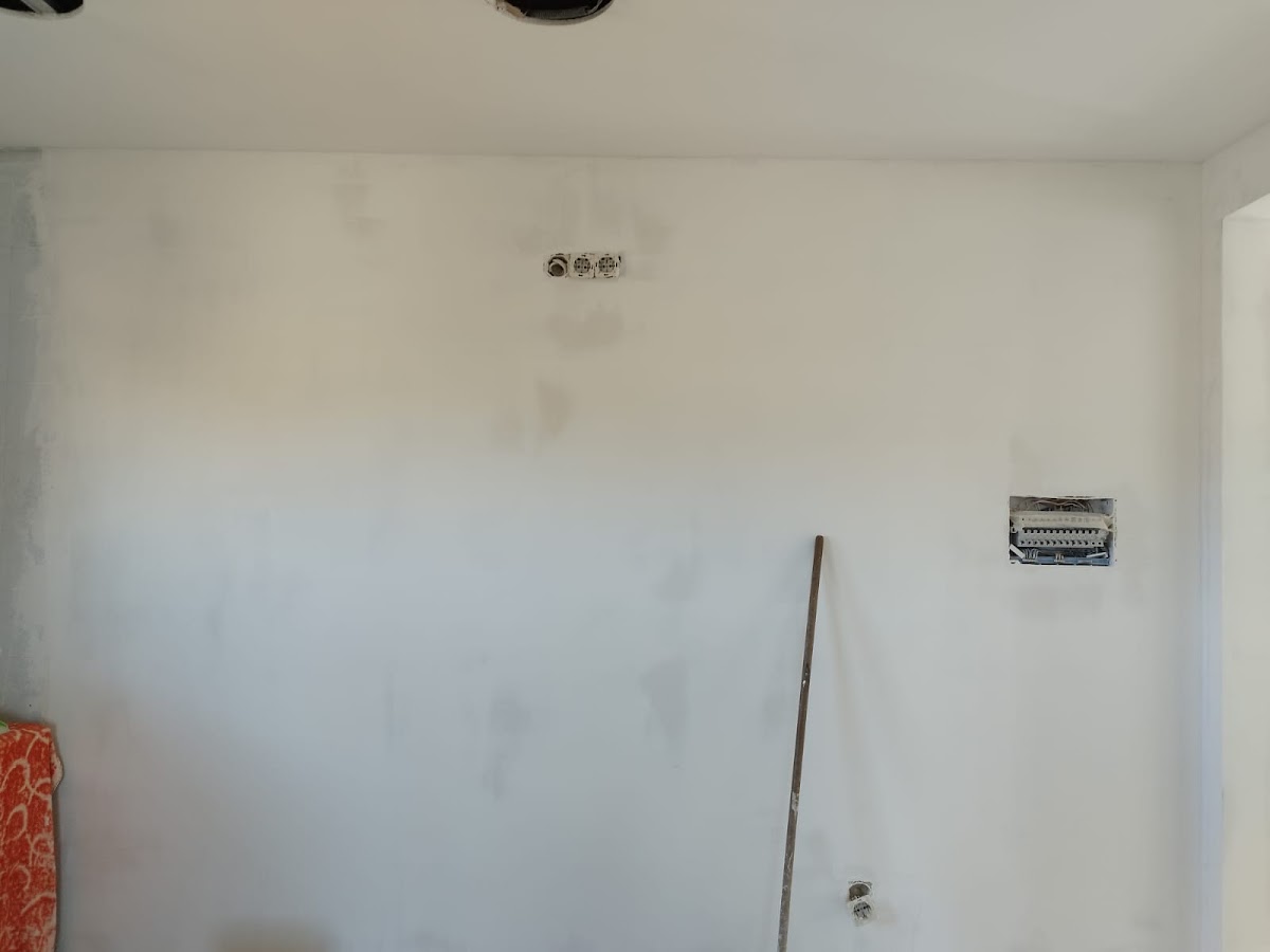 Mateus Souza Remodelações foto 7