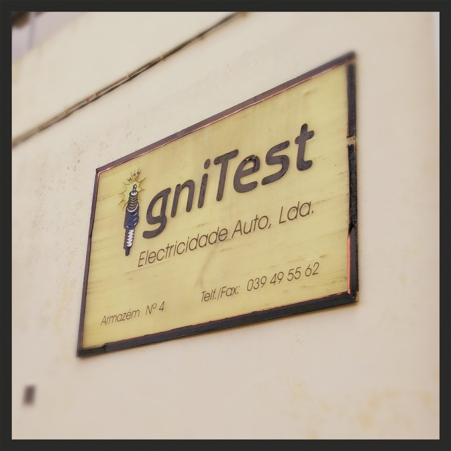 Ignitest - reparação Auto, Lda. foto 2