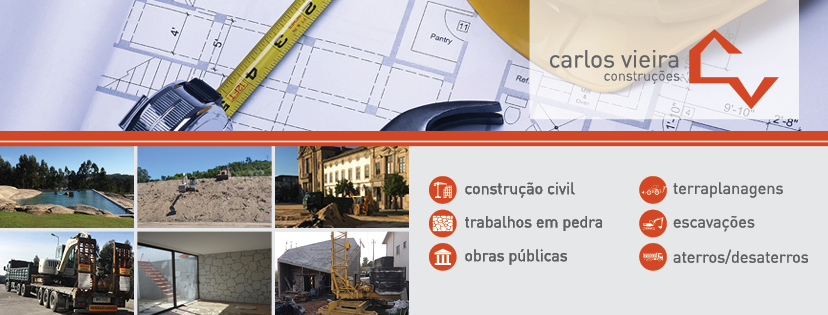 Carlos A. Vieira &amp; Filhos Construções Lda foto 9