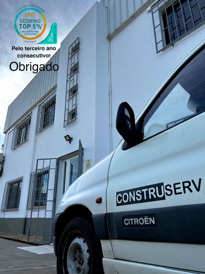 Construserv foto 3
