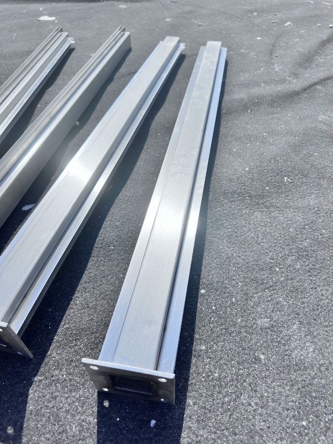 AP Grupo foto 8