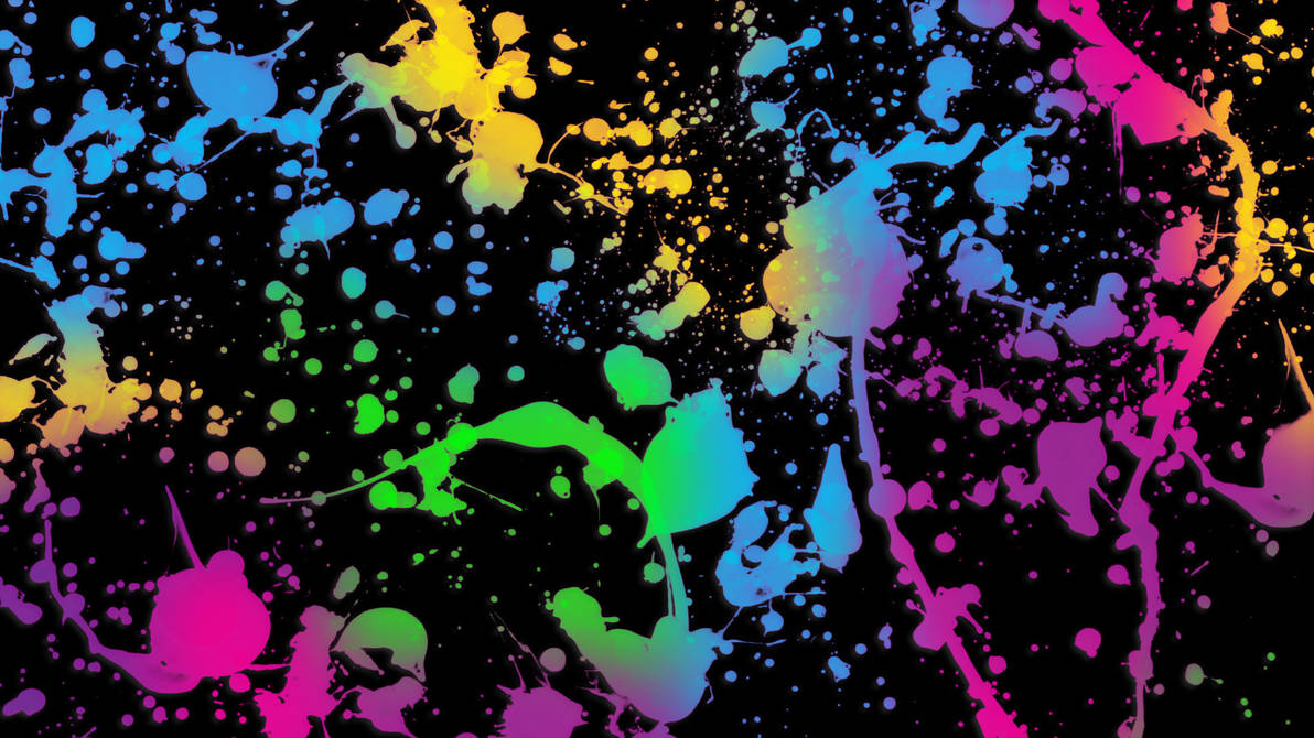 Pintura MR